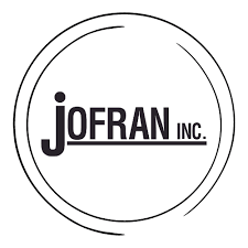 Khách hàng thân thiết