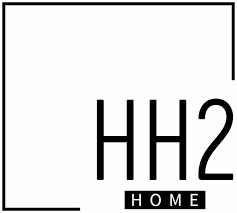 Khách hàng thân thiết