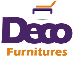 Khách hàng thân thiết