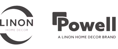 Khách hàng thân thiết