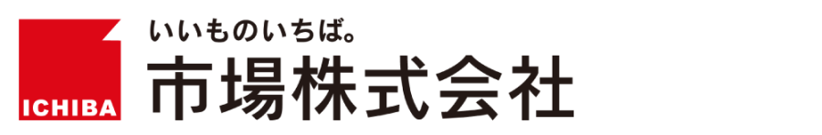 Khách hàng thân thiết