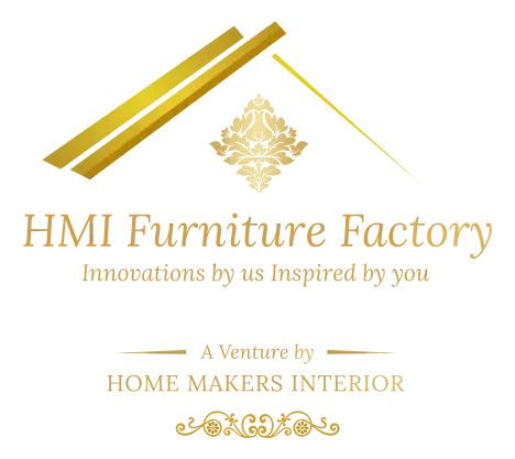 Khách hàng thân thiết