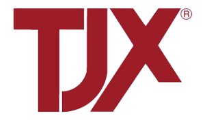 Khách hàng thân thiết